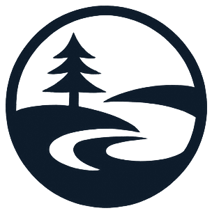 Geelong & Surf Coast Planning Notices logo